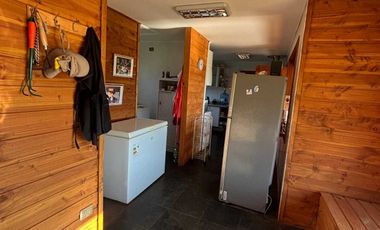Casa en venta  en PUERTO VARAS