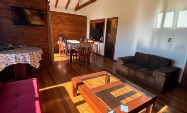 Casa en venta  en PUERTO VARAS