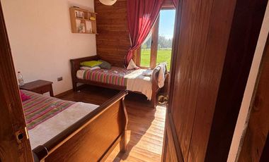 Casa en venta  en PUERTO VARAS
