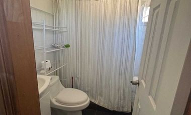 Casa en venta  en PUERTO VARAS
