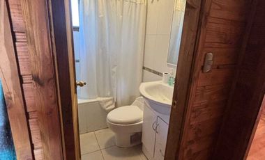 Casa en venta  en PUERTO VARAS