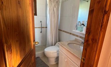 Casa en venta  en PUERTO VARAS