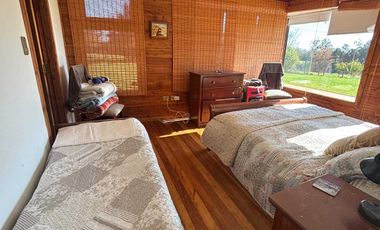 Casa en venta  en PUERTO VARAS