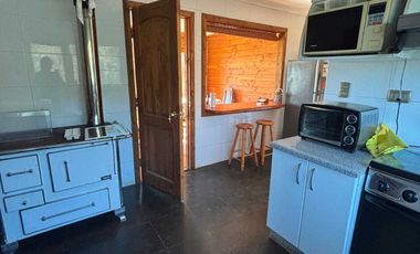 Casa en venta  en PUERTO VARAS