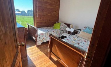 Casa en venta  en PUERTO VARAS