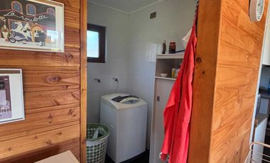 Casa en venta  en PUERTO VARAS