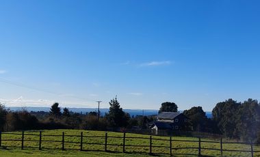 Casa en venta  en PUERTO VARAS