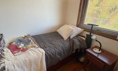 Casa en venta  en PUERTO VARAS