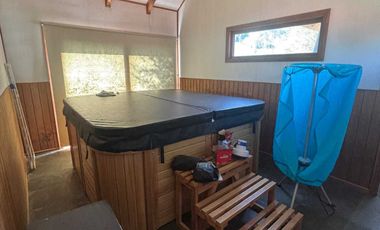 Casa en venta  en PUERTO VARAS