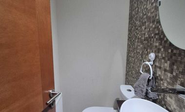 Departamento en arriendo en TEMUCO