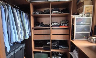 Departamento en arriendo en TEMUCO