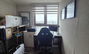 Departamento en arriendo en TEMUCO