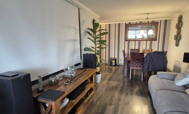Departamento en arriendo en TEMUCO
