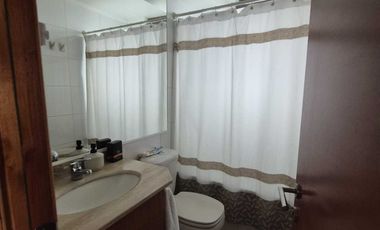 Departamento en arriendo en TEMUCO