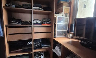 Departamento en arriendo en TEMUCO