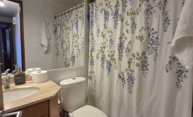 Departamento en arriendo en TEMUCO