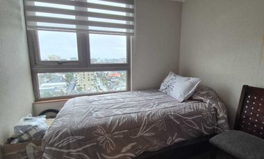 Departamento en arriendo en TEMUCO