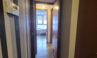 Departamento en arriendo en TEMUCO