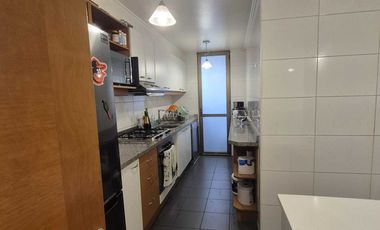 Departamento en arriendo en TEMUCO