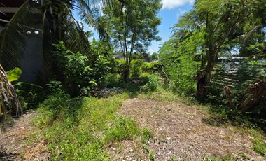 TERRENO EN RENTA P/PATIO MANIOBRAS. CARMEN  CAMPECHE