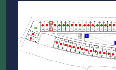 Local en Venta en El Barro en Carretera Nacional