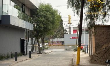 Venta de Casa en Ecatepec, Unidad Habitacional San Carlos