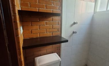 Venta de Casa en Ecatepec, Unidad Habitacional San Carlos