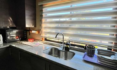 Casa en venta en HUALQUI