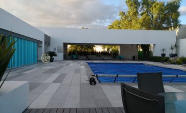 Terreno en venta Tierraverde Aguascalientes