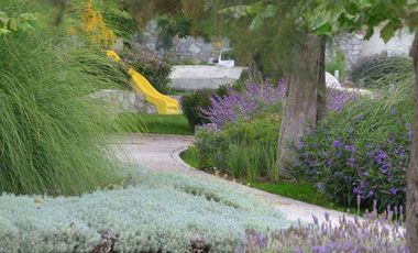 Terreno en venta Tierraverde Aguascalientes