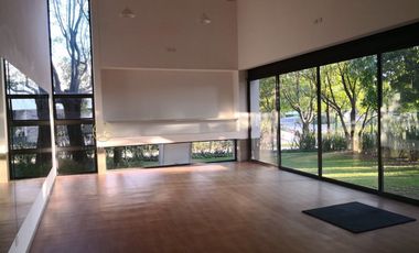 Terreno en venta Tierraverde Aguascalientes