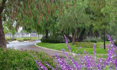 Terreno en venta Tierraverde Aguascalientes