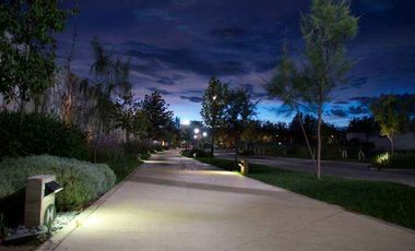 Terreno en venta Tierraverde Aguascalientes