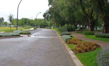 Terreno en venta Tierraverde Aguascalientes