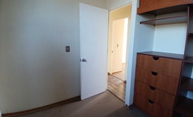 Departamento en arriendo en PUDAHUEL