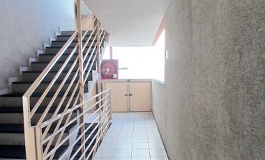 Departamento en arriendo en PUDAHUEL