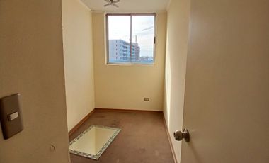 Departamento en arriendo en PUDAHUEL