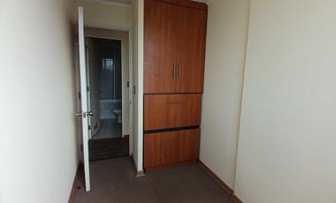 Departamento en arriendo en PUDAHUEL