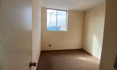 Departamento en arriendo en PUDAHUEL