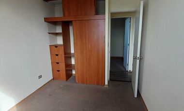 Departamento en arriendo en PUDAHUEL