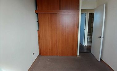 Departamento en arriendo en PUDAHUEL