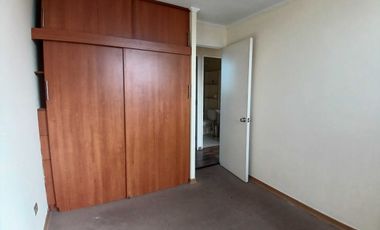 Departamento en arriendo en PUDAHUEL