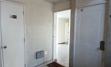 Departamento en arriendo en PUDAHUEL