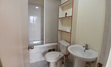 Departamento en arriendo en PUDAHUEL