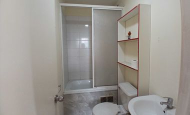 Departamento en arriendo en PUDAHUEL