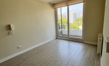 Departamento en venta en LA REINA