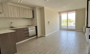 Departamento en venta en LA REINA