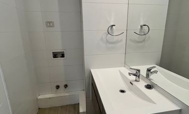 Departamento en venta en LA REINA