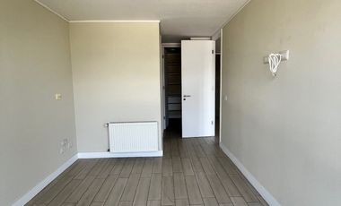 Departamento en venta en LA REINA