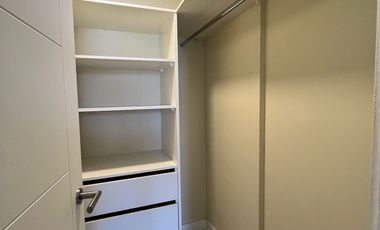 Departamento en venta en LA REINA